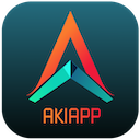 AkiApp